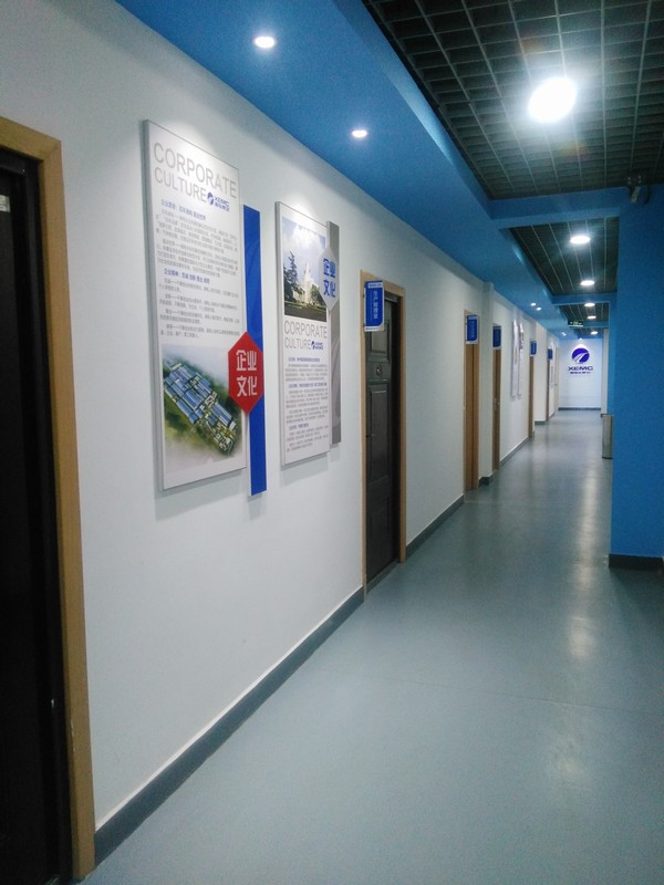 特種泵車(chē)間變靚4.jpg 特種泵車(chē)間變靚4.jpg