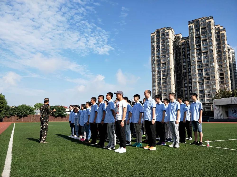 微信圖片_20190710085231.jpg 微信圖片_20190710085231.jpg