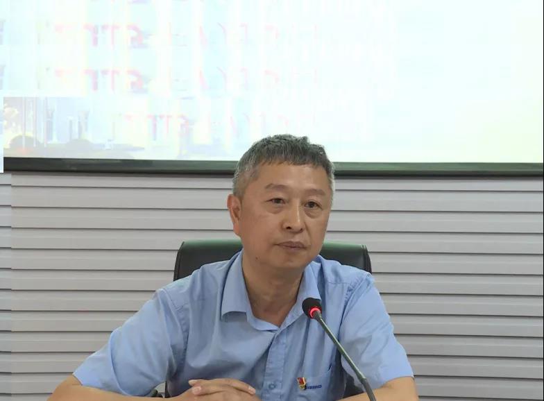 微信圖片_20190710085211.jpg 微信圖片_20190710085211.jpg