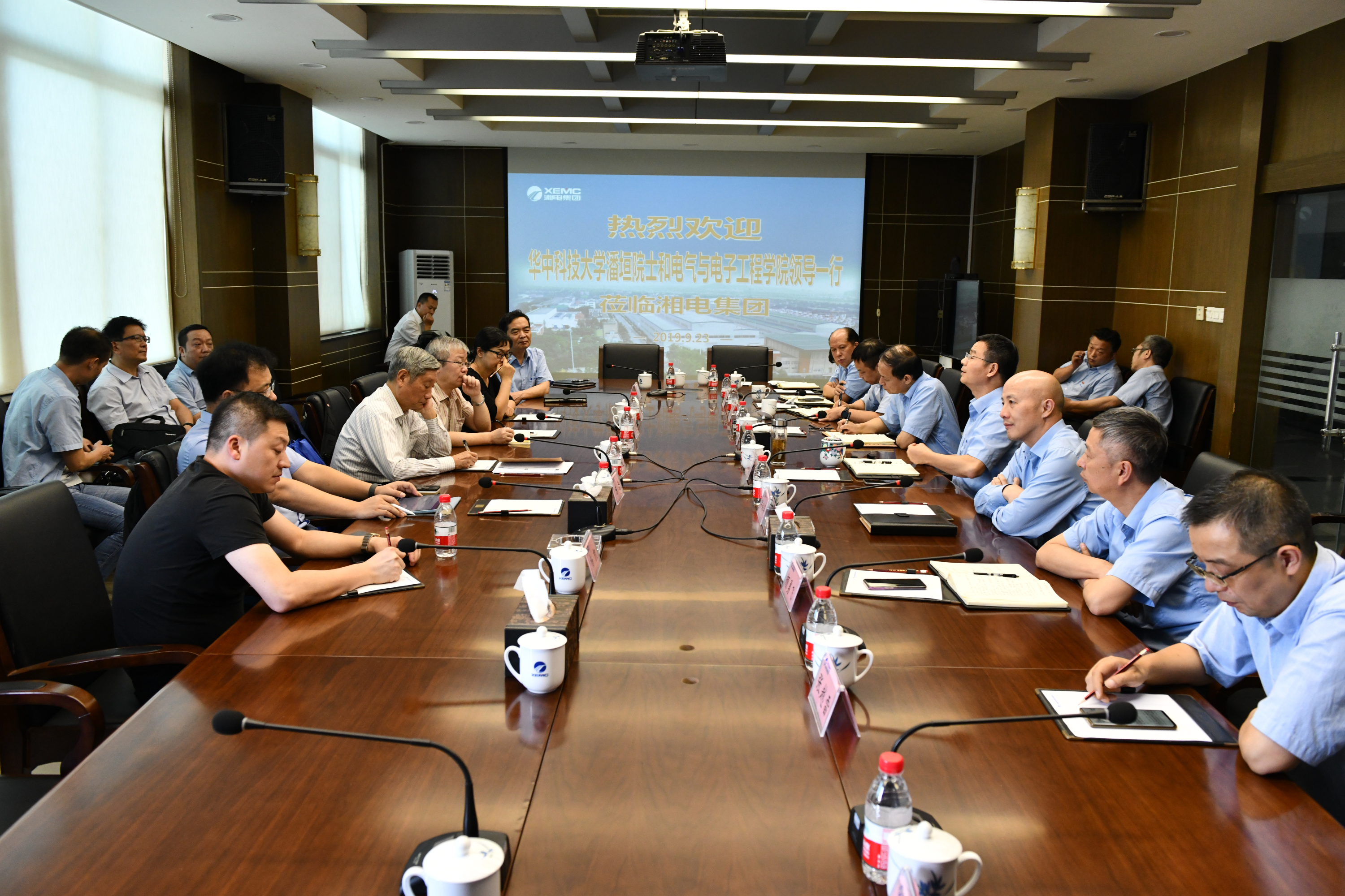 DSC_4661.jpg DSC_4661.jpg