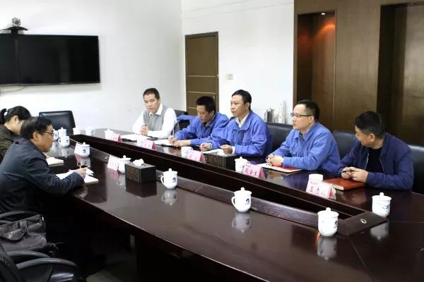 微信圖片_20191122110631.jpg 微信圖片_20191122110631.jpg