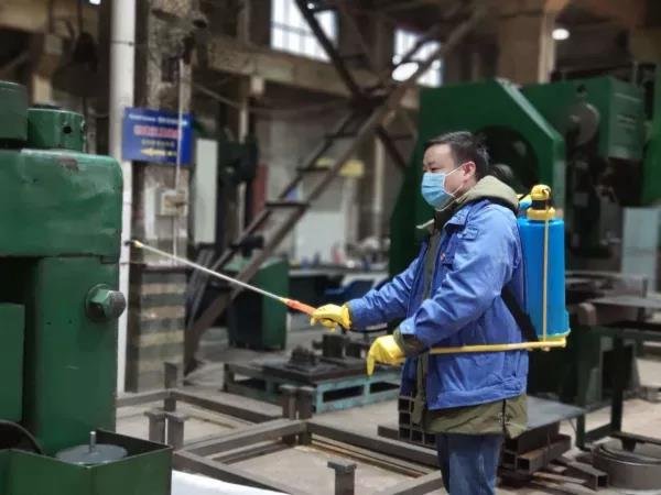 微信圖片_20200217111433.jpg 微信圖片_20200217111433.jpg