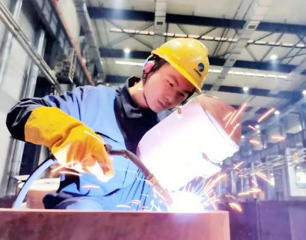 微信圖片_20200519094538.jpg 微信圖片_20200519094538.jpg