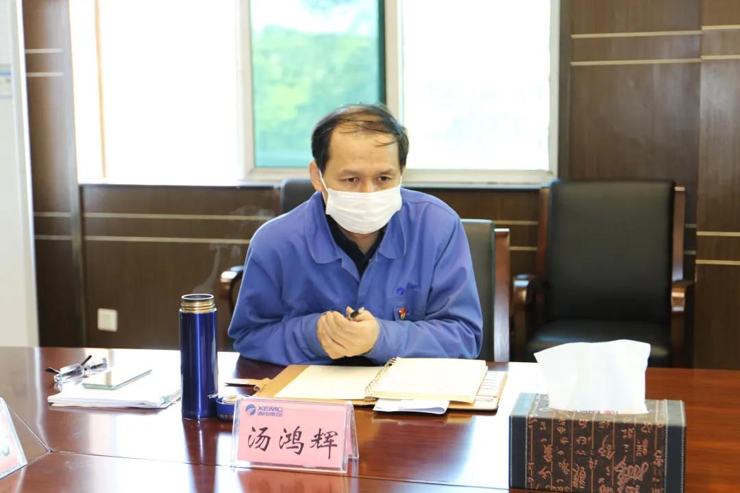 微信圖片_20200519084408.jpg 微信圖片_20200519084408.jpg