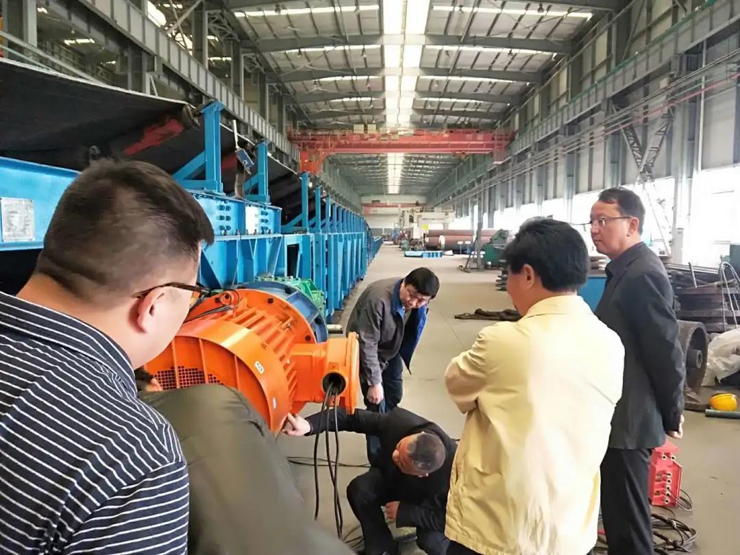 微信圖片_20200519082642.jpg 微信圖片_20200519082642.jpg