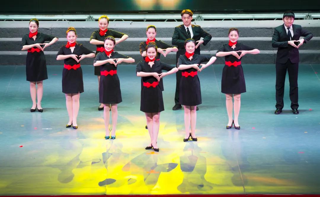 微信圖片_20200519091553.jpg 微信圖片_20200519091553.jpg