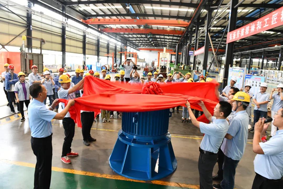 微信圖片_20200702085745.jpg 微信圖片_20200702085745.jpg