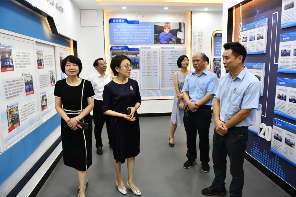 微信圖片_20200724141647.jpg 微信圖片_20200724141647.jpg