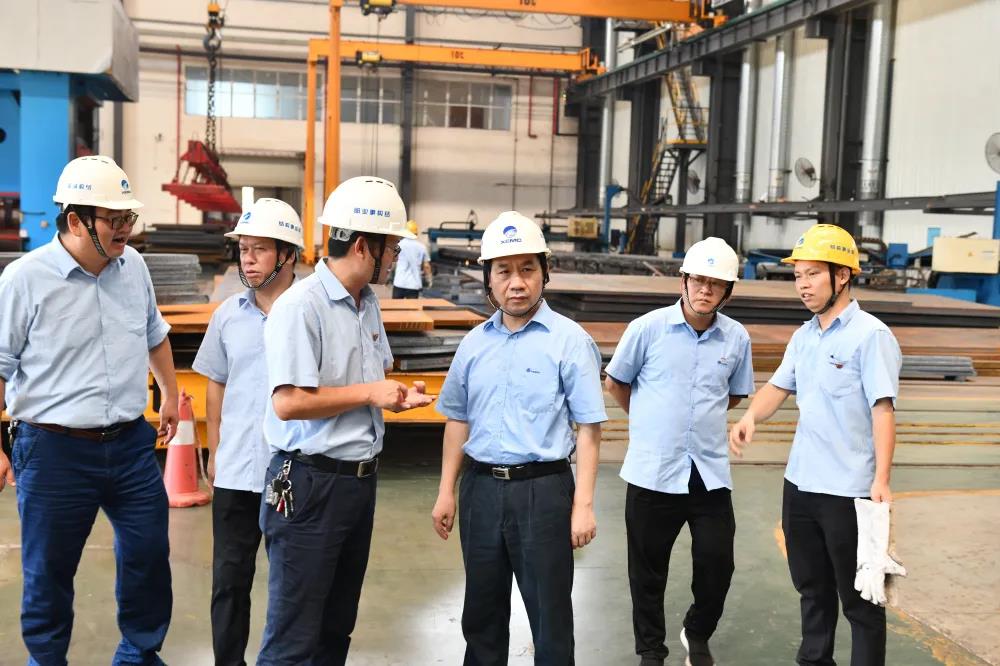 微信圖片_20200724140826.jpg 微信圖片_20200724140826.jpg