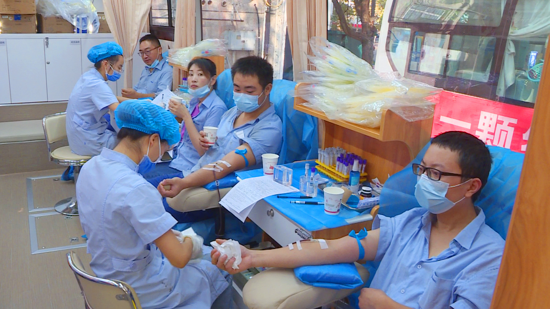 Still1201_00053.JPG Still1201_00053.JPG