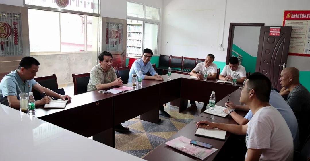 把幫扶做到村民心坎上.jpg 把幫扶做到村民心坎上.jpg