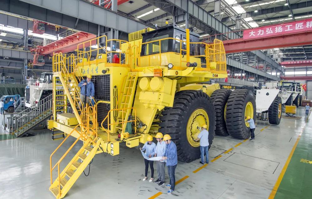 湘電集團 以“力”文化引領(lǐng)高質(zhì)量發(fā)展.jpg 湘電集團 以“力”文化引領(lǐng)高質(zhì)量發(fā)展.jpg