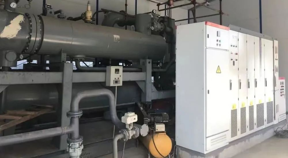 圖片5.jpg 圖片5.jpg