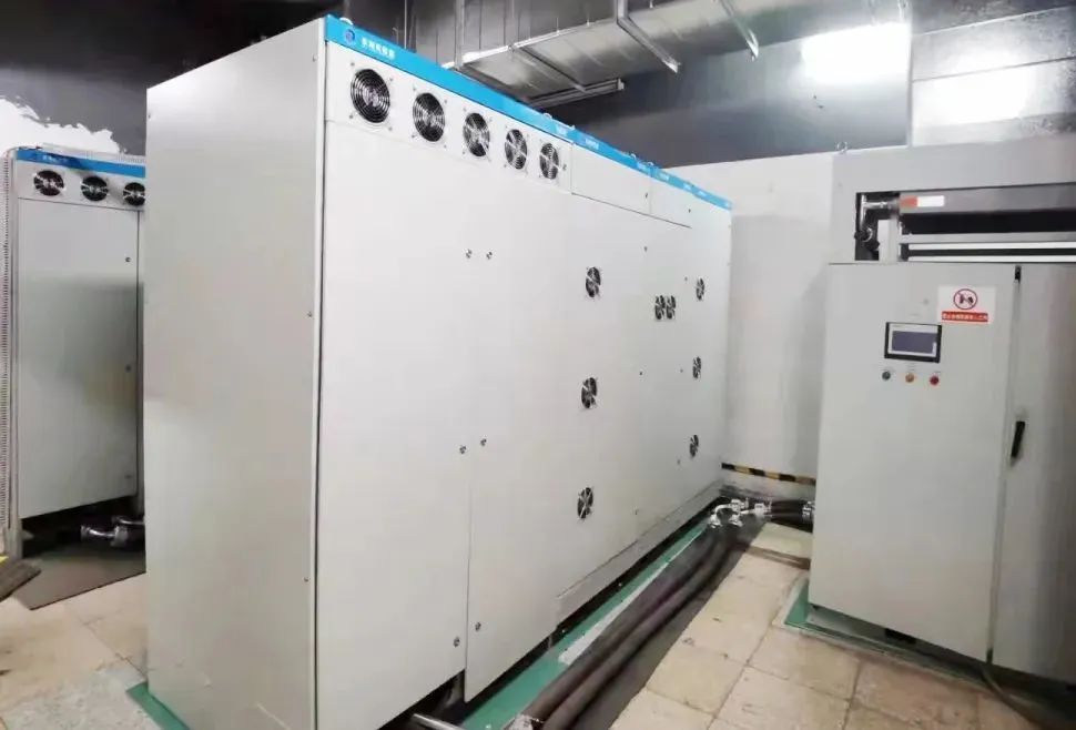 微信圖片_20221208154618.jpg 微信圖片_20221208154618.jpg