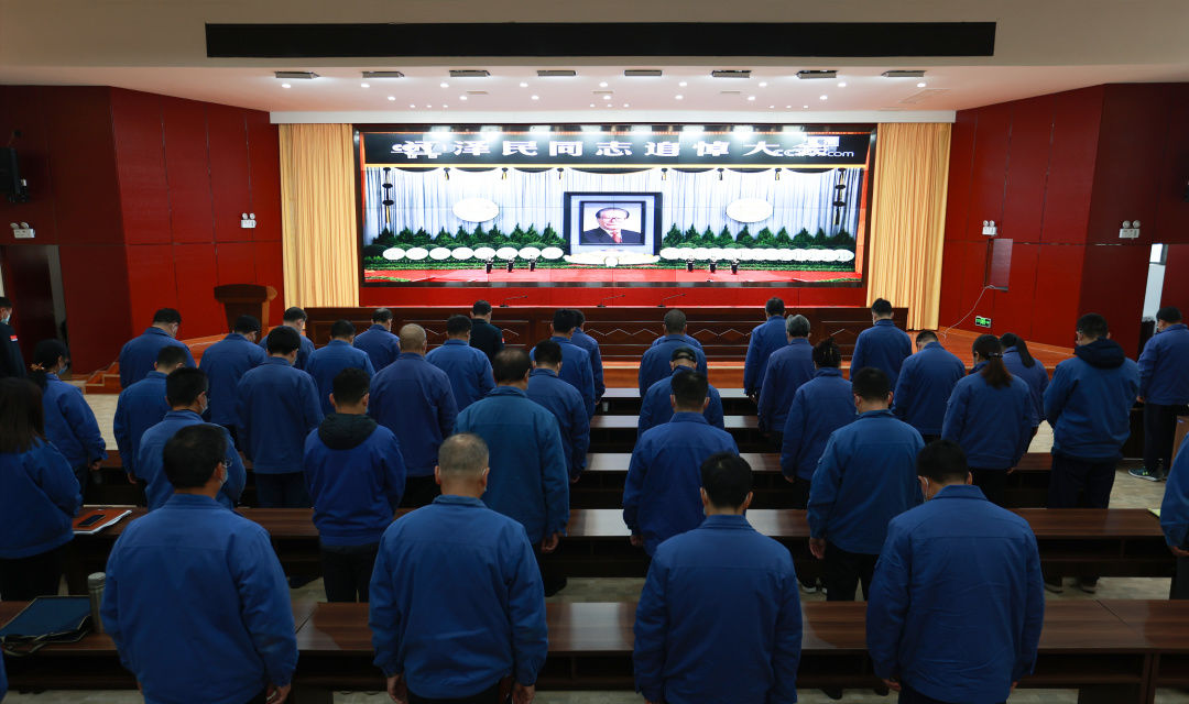 微信圖片_20221208155931.jpg 微信圖片_20221208155931.jpg