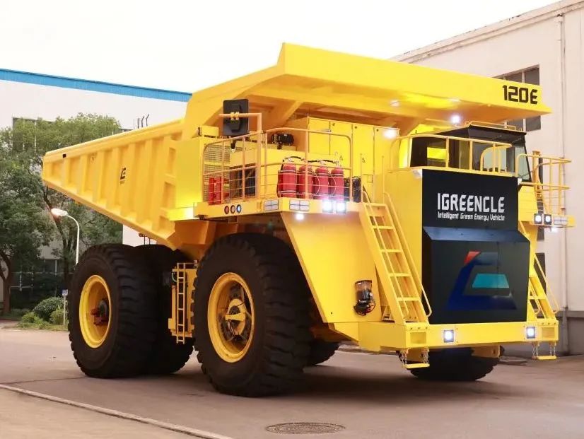 微信圖片_20221208154632.jpg 微信圖片_20221208154632.jpg