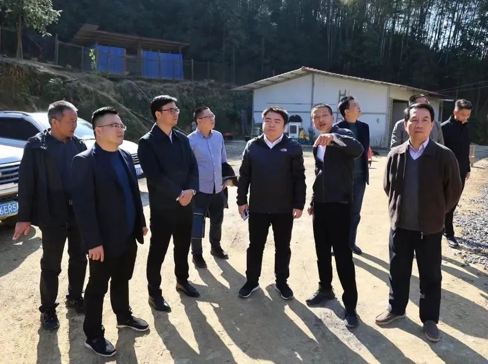 微信圖片_20221229145546.jpg 微信圖片_20221229145546.jpg