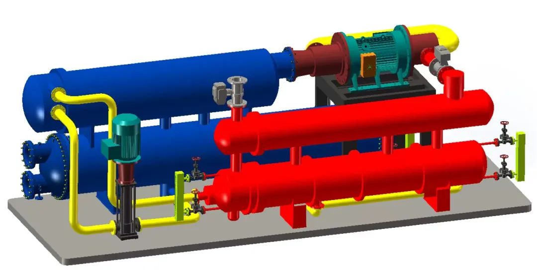 微信圖片_20230117110929.jpg 微信圖片_20230117110929.jpg