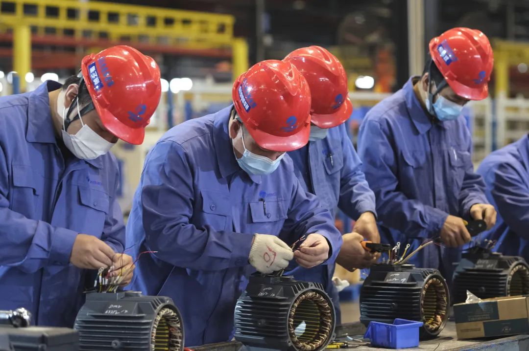 微信圖片_20230202114440.jpg 微信圖片_20230202114440.jpg