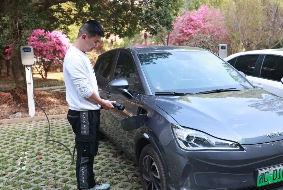 圖片10.png 圖片10.png