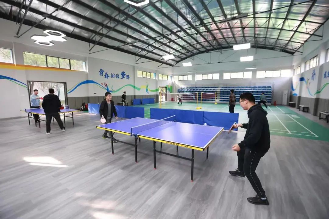 圖片11.png 圖片11.png