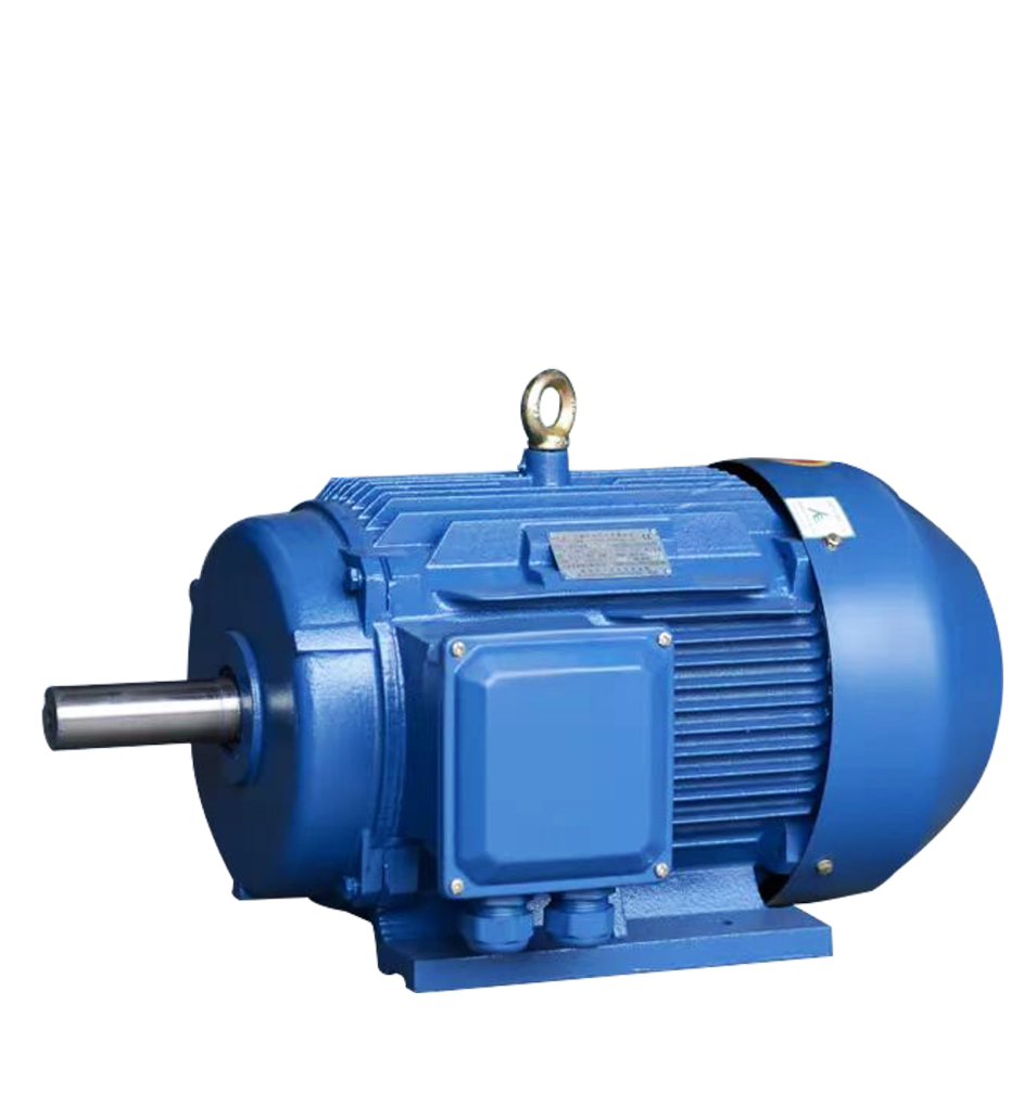 圖片7.png 圖片7.png