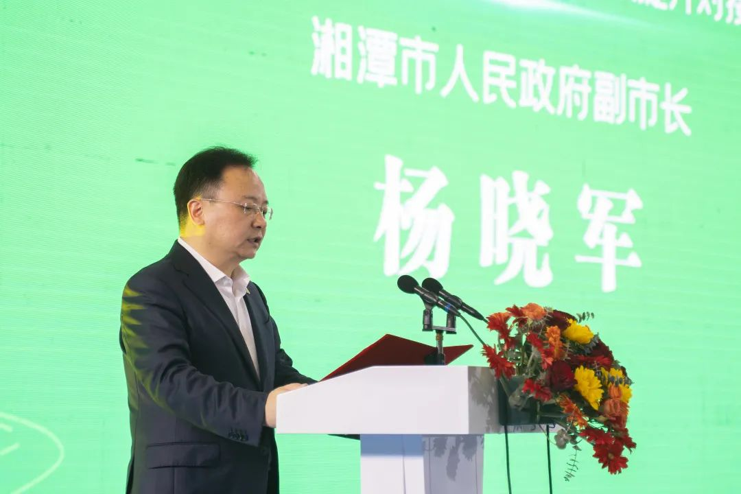 圖片9.png 圖片9.png