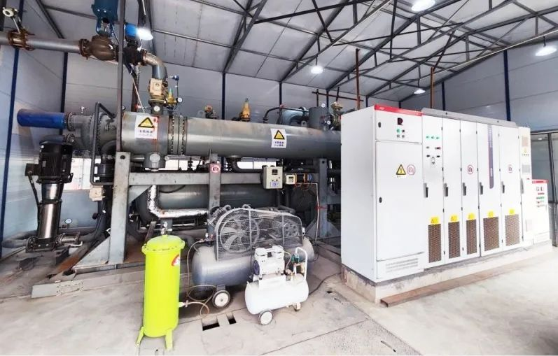 圖片17.png 圖片17.png