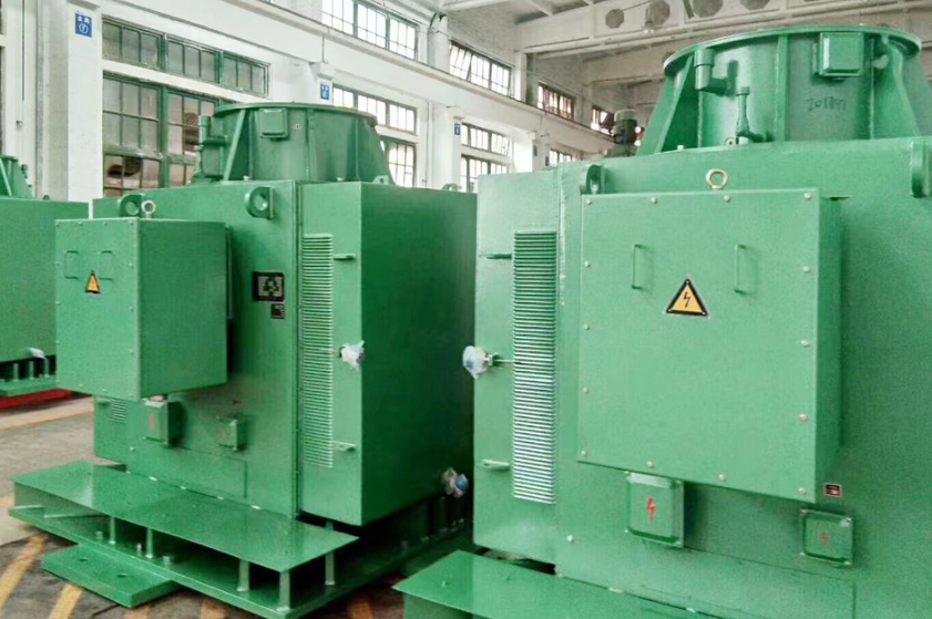 圖片3.png 圖片3.png