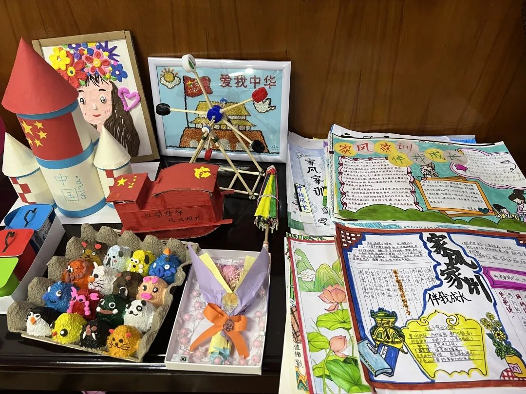 圖片8.png 圖片8.png