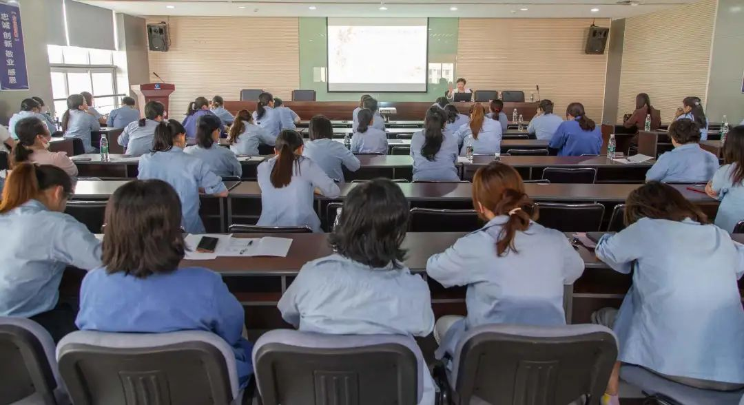 圖片7.png 圖片7.png