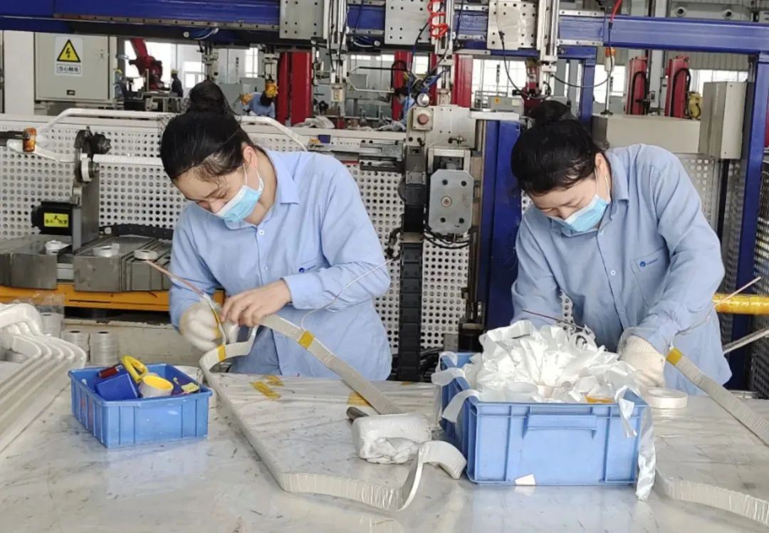 圖片10.png 圖片10.png