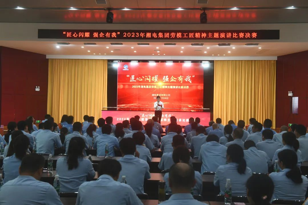 圖片15.png 圖片15.png