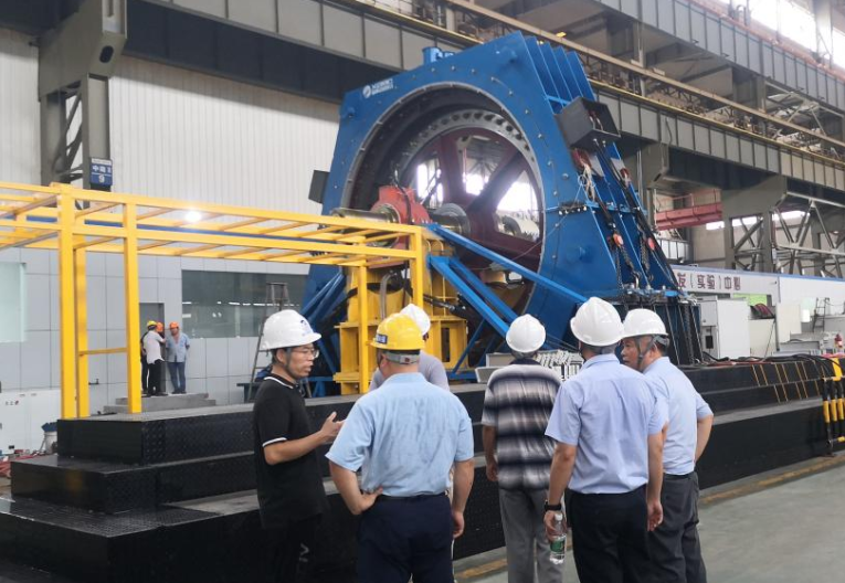 圖片13.png 圖片13.png