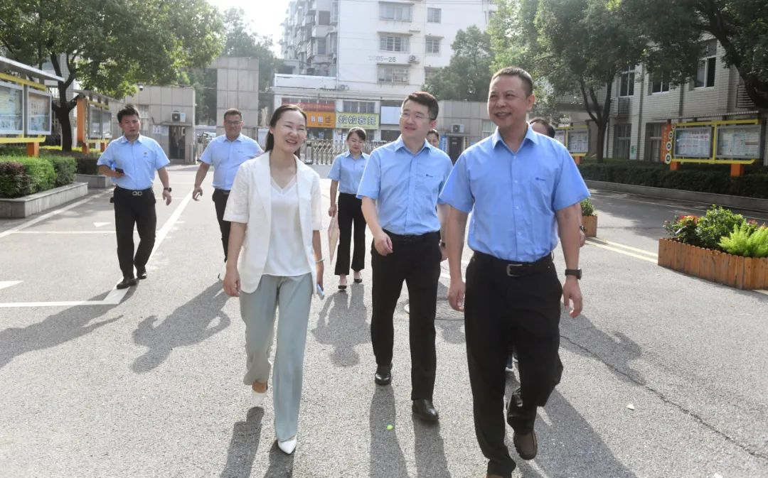 圖片6.png 圖片6.png