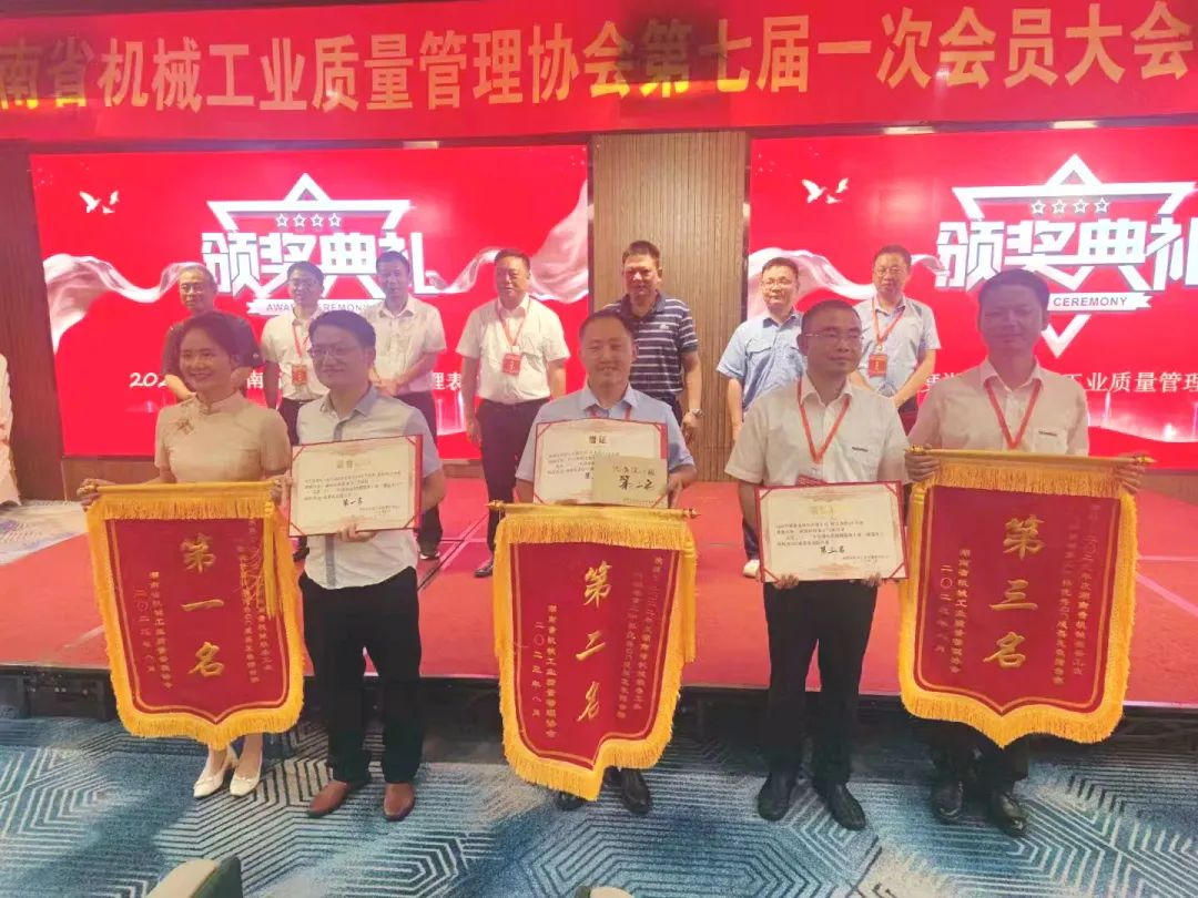 圖片1.png 圖片1.png