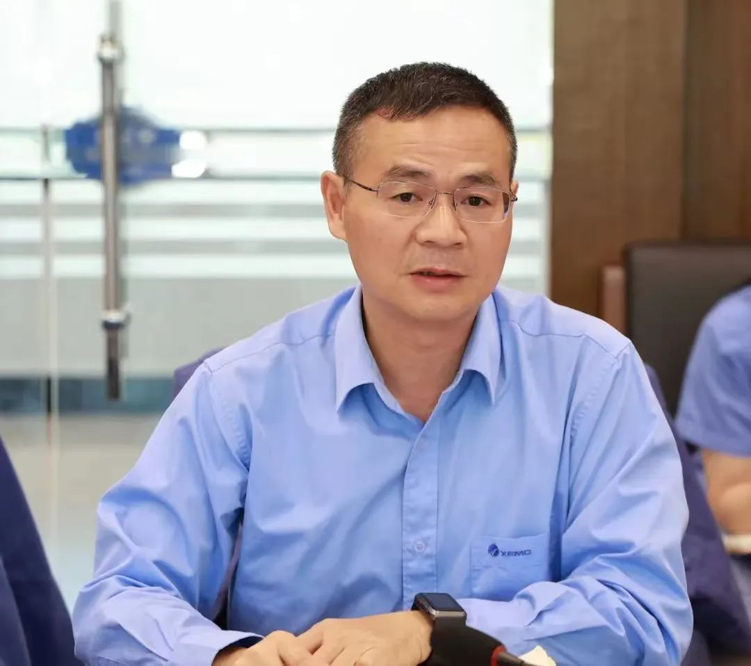 圖片7.png 圖片7.png