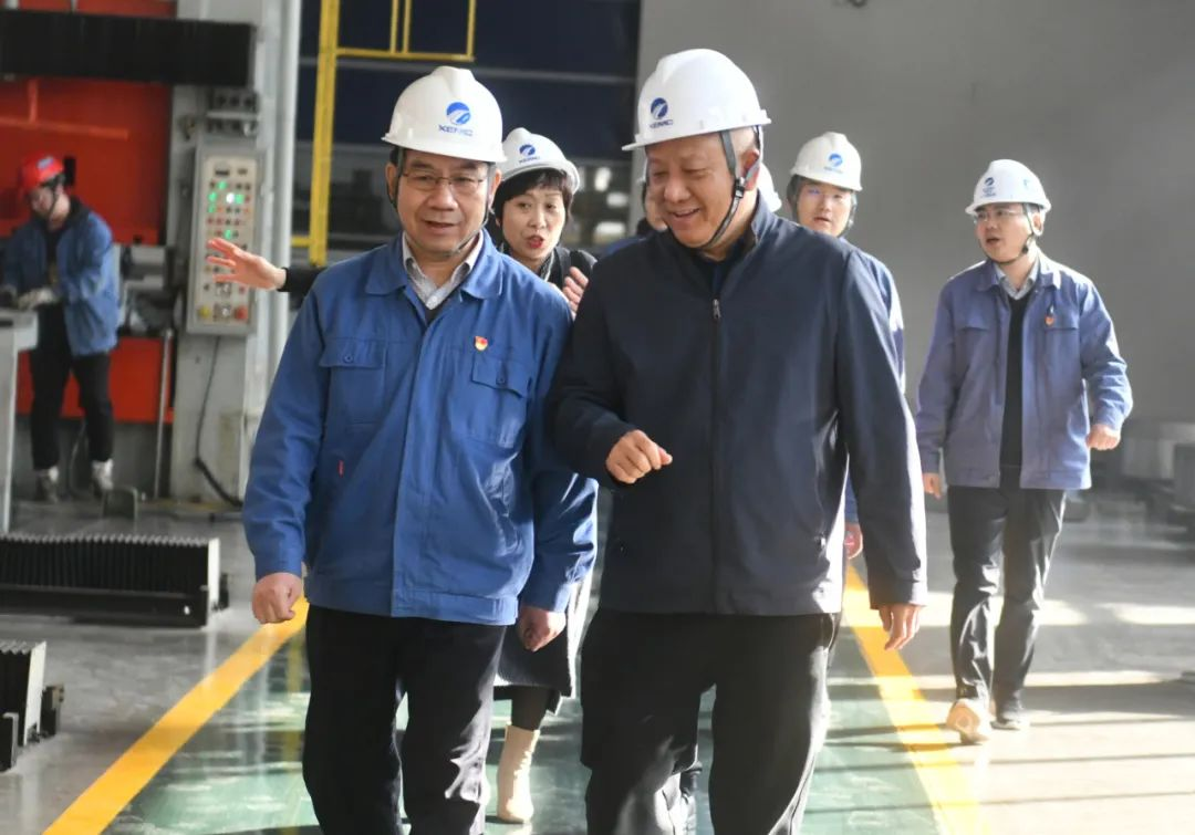 圖片3.png 圖片3.png