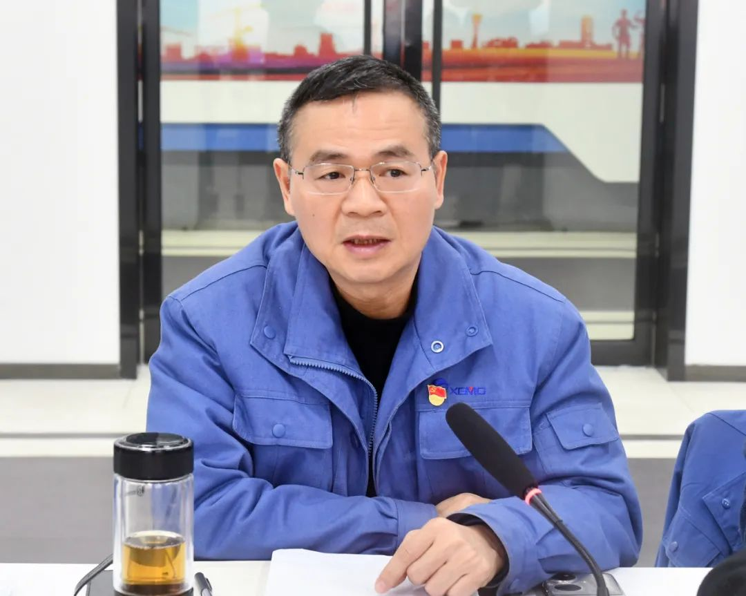 圖片2.png 圖片2.png