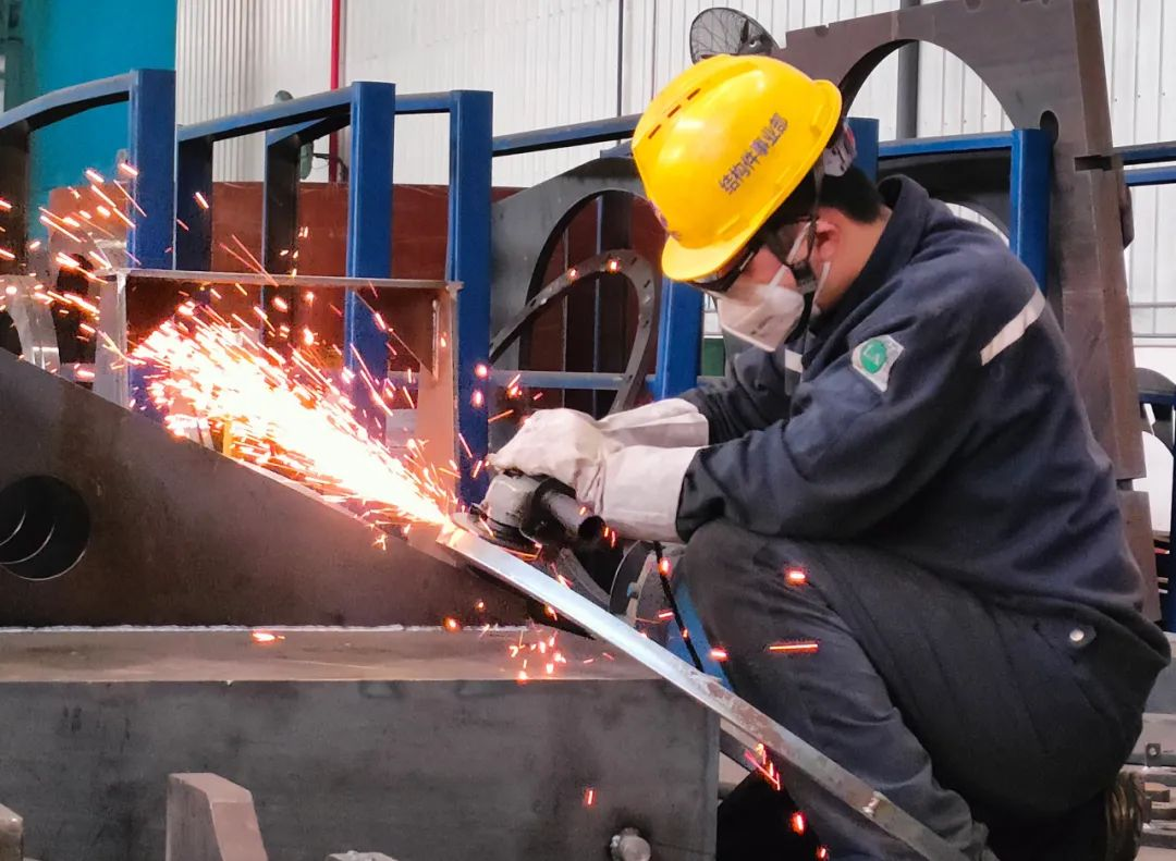 圖片2.png 圖片2.png