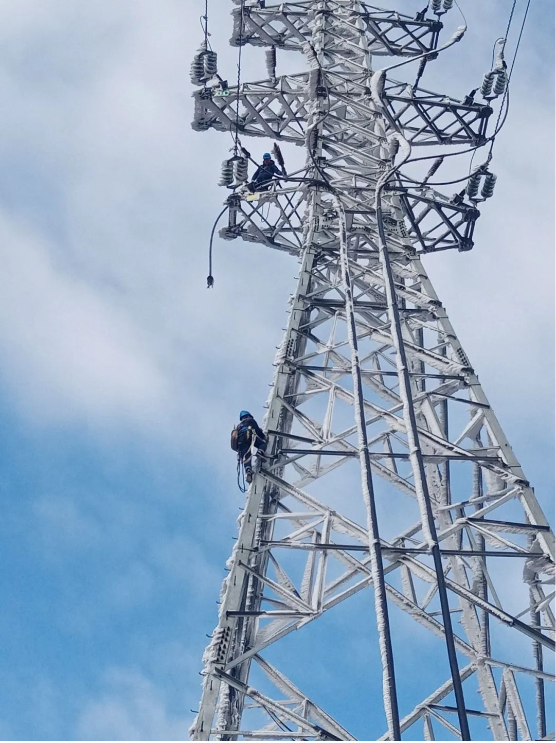 圖片4.png 圖片4.png