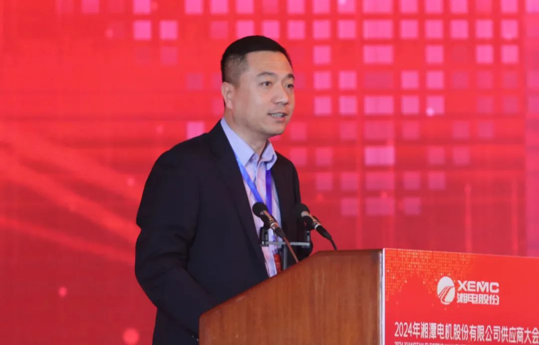 圖片13.png 圖片13.png