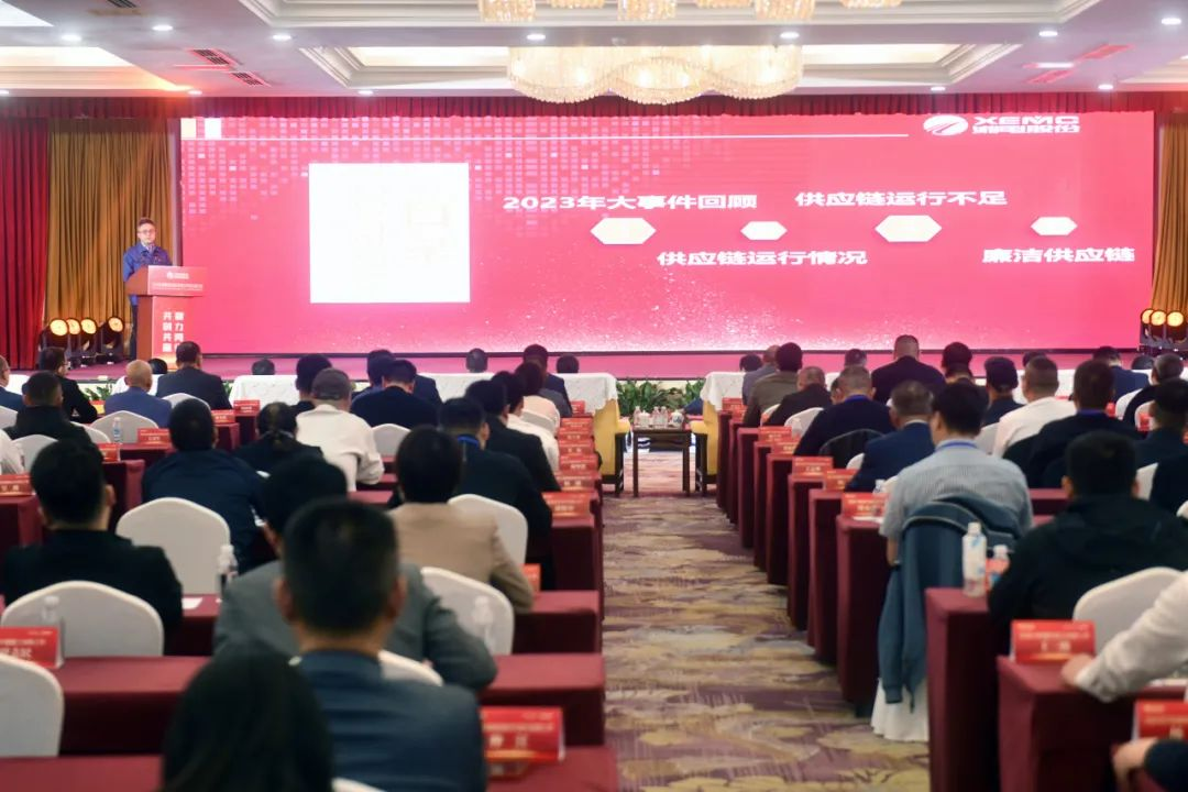 圖片7.png 圖片7.png