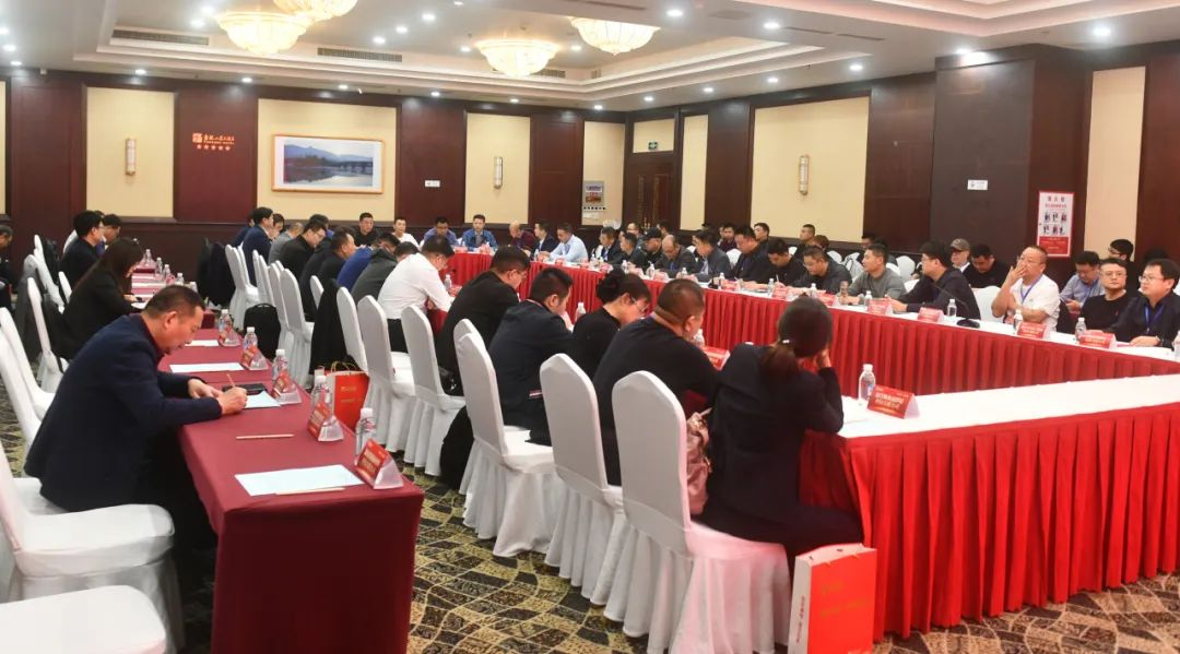 圖片18.png 圖片18.png