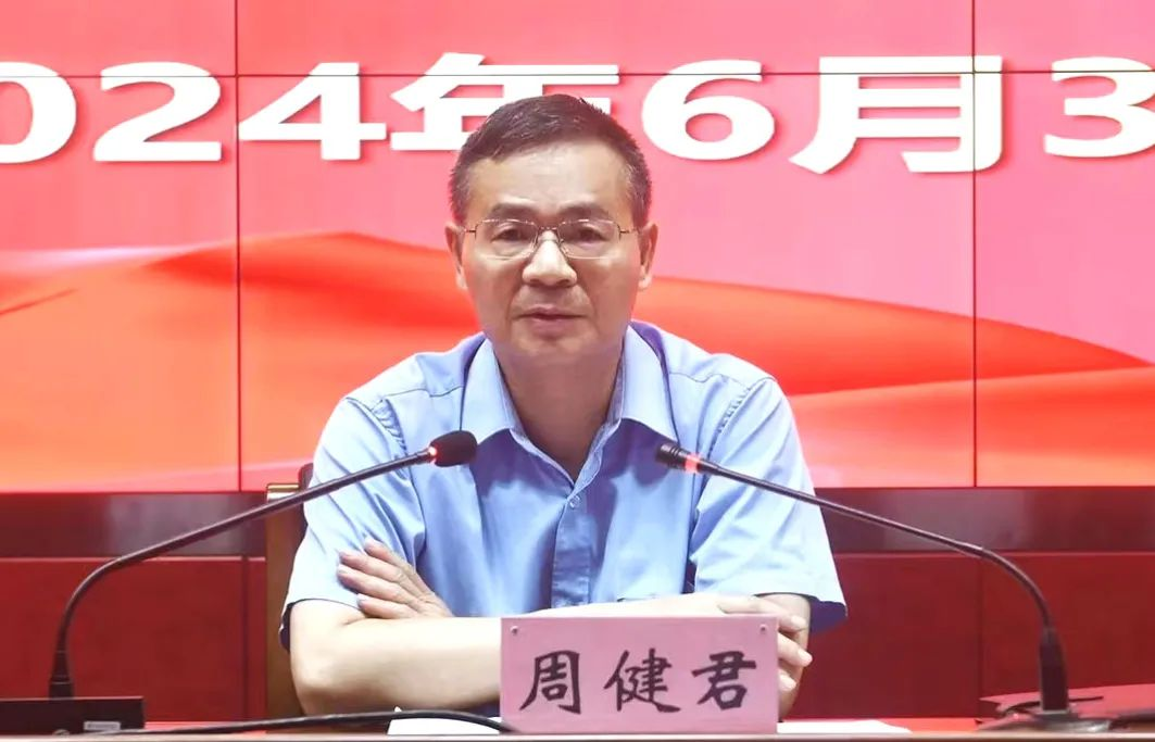 圖片8.png 圖片8.png