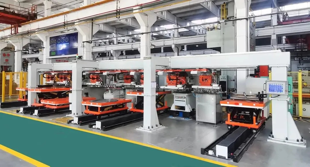 圖片4.png 圖片4.png