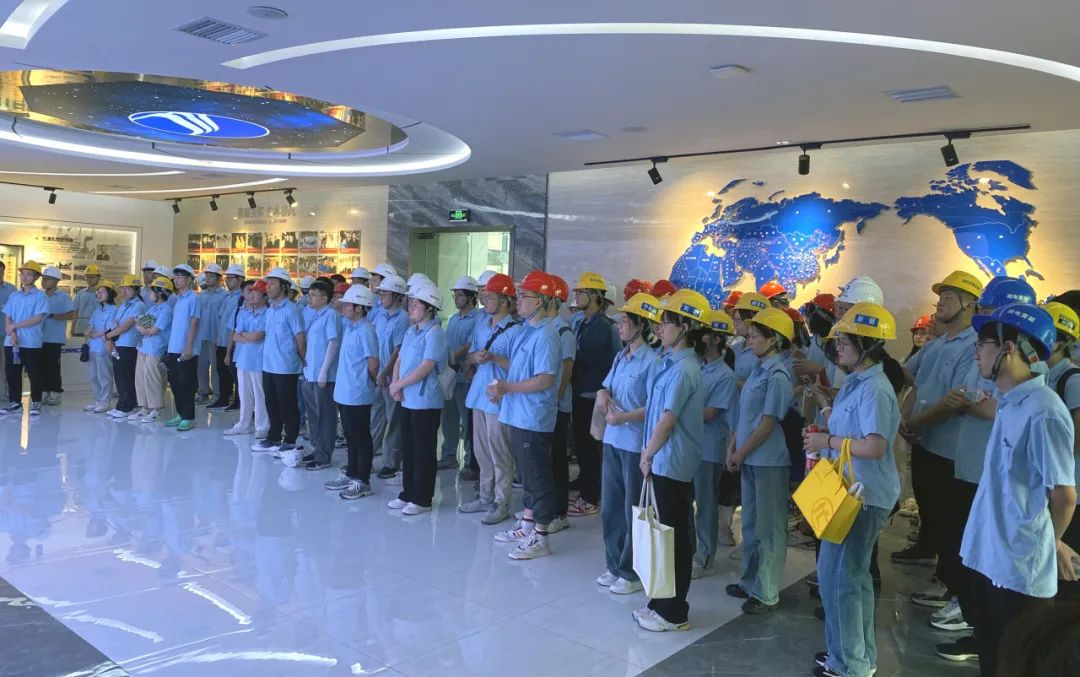 圖片4.png 圖片4.png