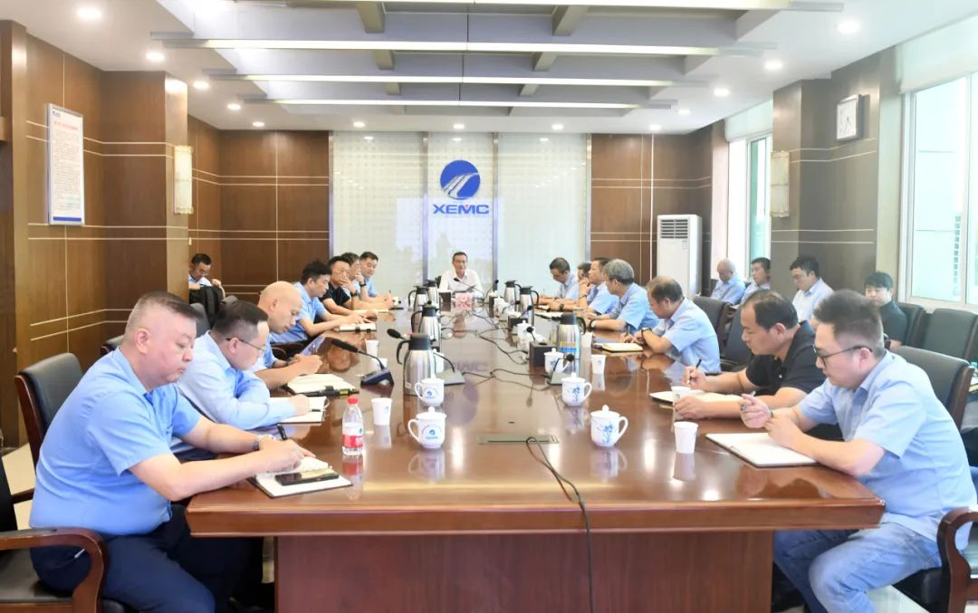 圖片8.png 圖片8.png