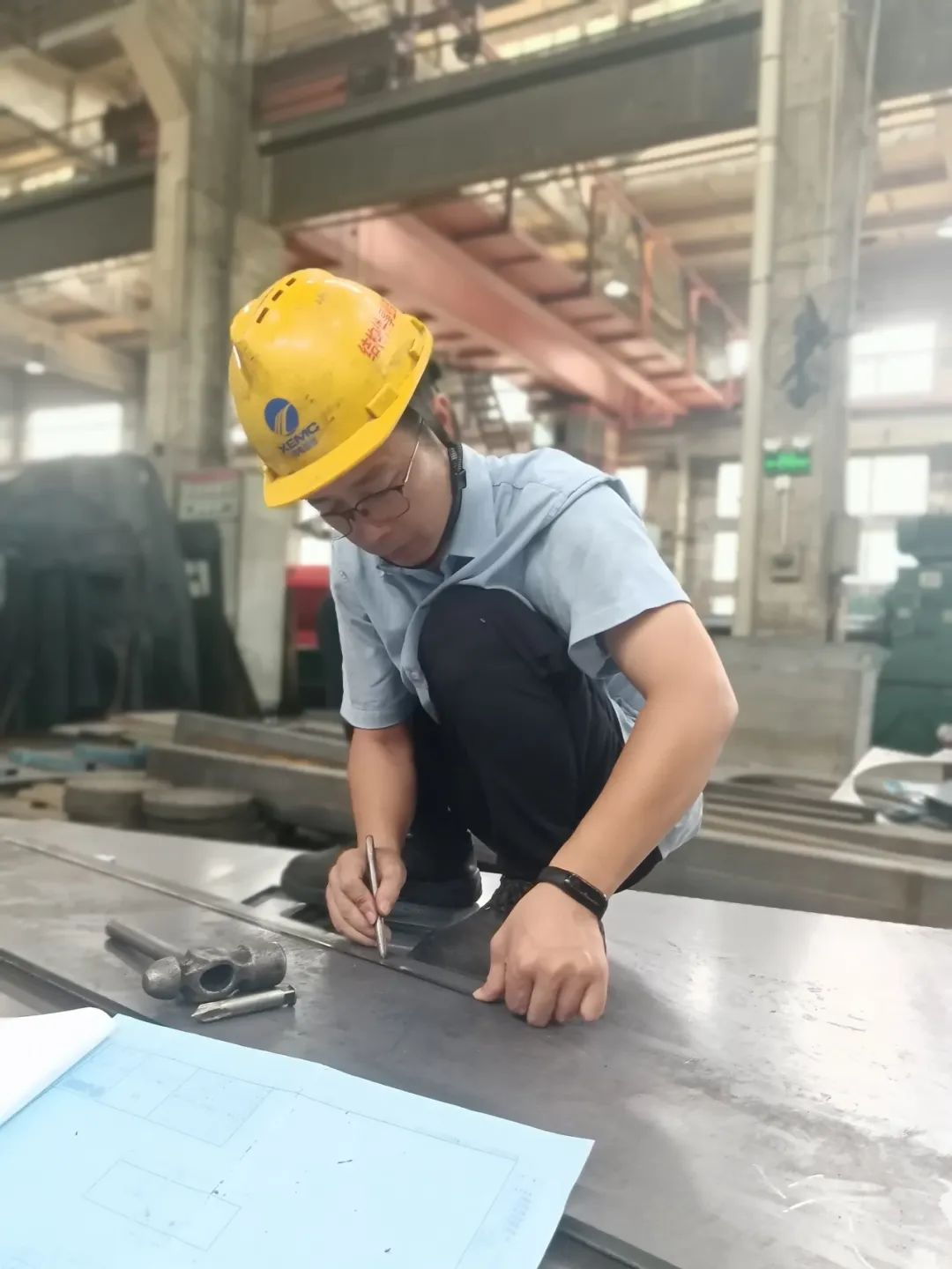 圖片17.png 圖片17.png