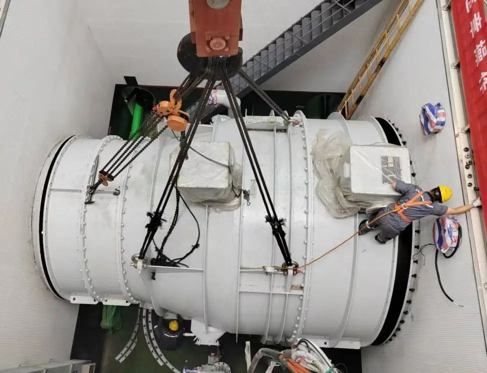 圖片3.png 圖片3.png